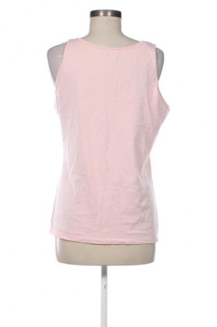 Damentop Esmara, Größe XXL, Farbe Rosa, Preis 7,99 €