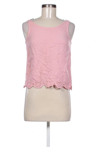Dámské tilko  H&M Divided, Velikost M, Barva Růžová, Cena  149,00 Kč