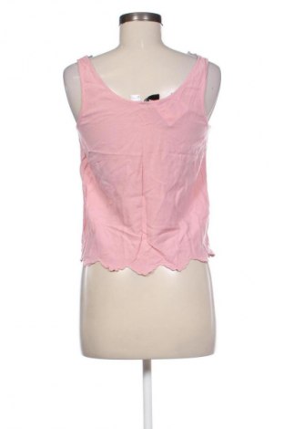Dámské tilko  H&M Divided, Velikost M, Barva Růžová, Cena  149,00 Kč