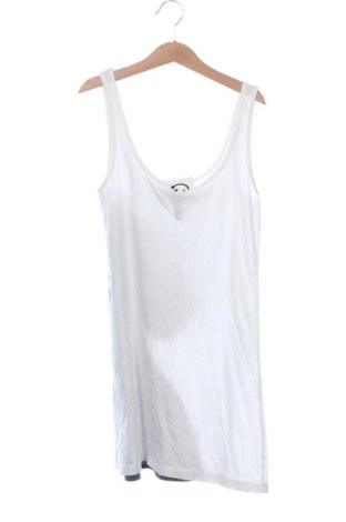 Dámské tilko  H&M Divided, Velikost XS, Barva Vícebarevné, Cena  215,00 Kč