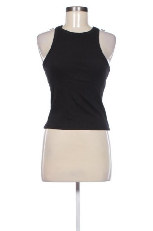 Dámské tilko  H&M Divided, Velikost L, Barva Černá, Cena  213,00 Kč