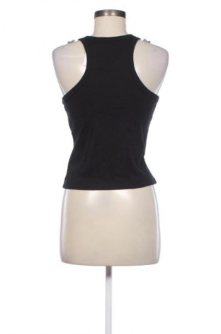 Dámské tilko  H&M Divided, Velikost L, Barva Černá, Cena  213,00 Kč
