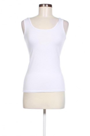 Damentop Ideal, Größe S, Farbe Grau, Preis € 11,99