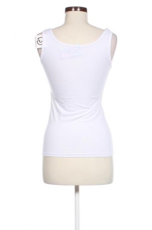 Damentop Ideal, Größe S, Farbe Grau, Preis € 11,99