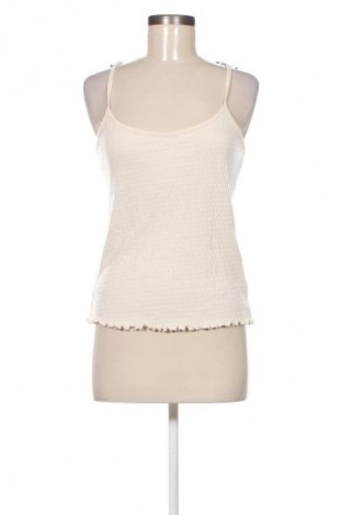 Damentop Jake*s, Größe L, Farbe Ecru, Preis € 17,99