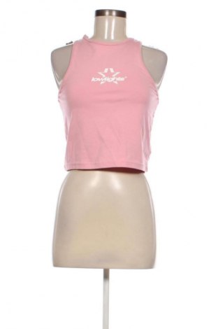 Damentop Low Lights Studios, Größe L, Farbe Rosa, Preis 34,99 €