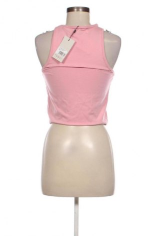 Damentop Low Lights Studios, Größe L, Farbe Rosa, Preis 34,99 €