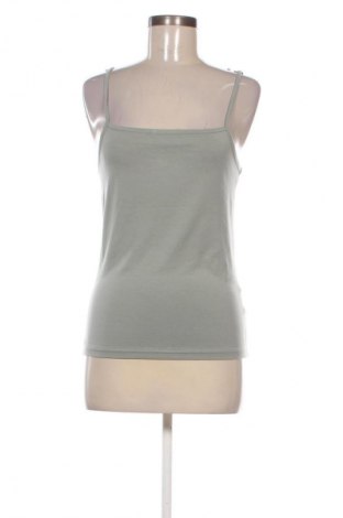 Tricou de damă Marc O'Polo, Mărime M, Culoare Verde, Preț 204,99 Lei
