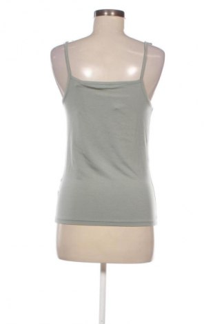 Tricou de damă Marc O'Polo, Mărime M, Culoare Verde, Preț 204,99 Lei