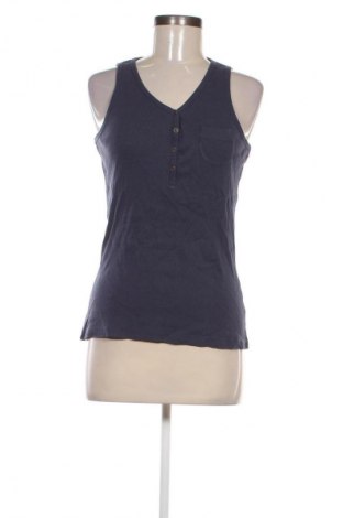 Damentop Marie Lund, Größe M, Farbe Blau, Preis 7,99 €
