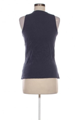 Damentop Marie Lund, Größe M, Farbe Blau, Preis 7,99 €