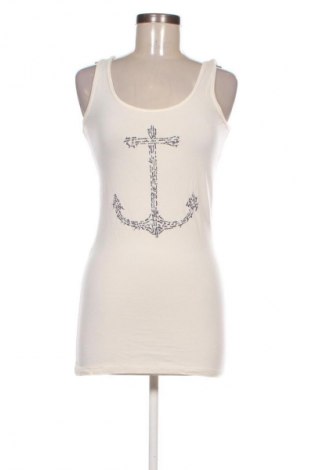 Damentop ONLY, Größe M, Farbe Mehrfarbig, Preis € 5,99