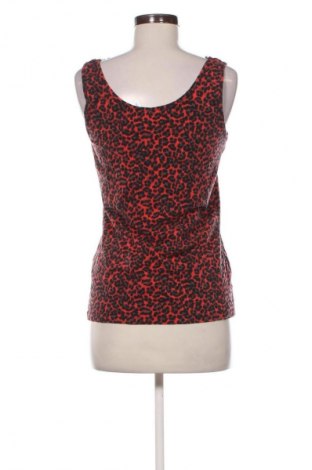 Dámské tilko  ONLY, Velikost XL, Barva Vícebarevné, Cena  229,00 Kč