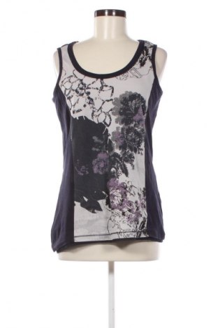 Tricou de damă One Touch, Mărime L, Culoare Multicolor, Preț 38,32 Lei