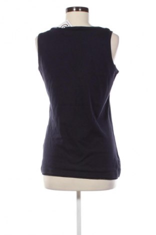 Tricou de damă One Touch, Mărime L, Culoare Multicolor, Preț 38,32 Lei