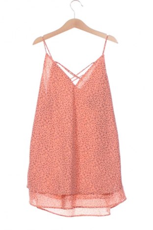 Dámske tielko  Pieces, Veľkosť XS, Farba Viacfarebná, Cena  5,95 €