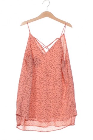 Dámske tielko  Pieces, Veľkosť XS, Farba Viacfarebná, Cena  5,95 €