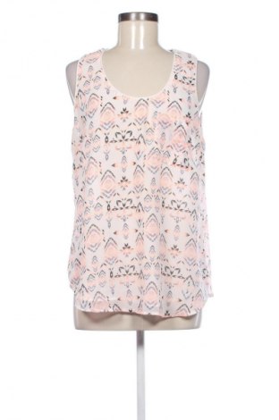 Damentop Pimkie, Größe L, Farbe Mehrfarbig, Preis 5,99 €