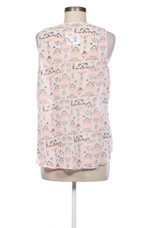 Damentop Pimkie, Größe L, Farbe Mehrfarbig, Preis 5,99 €