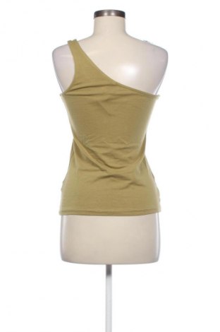 Damentop Pink Woman, Größe M, Farbe Grün, Preis 6,99 €