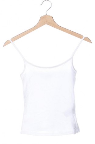 Tricou de damă Review, Mărime XS, Culoare Alb, Preț 66,99 Lei