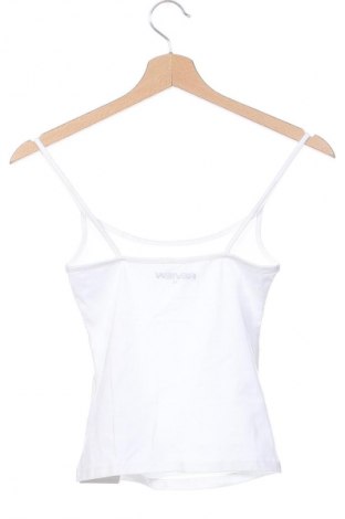 Tricou de damă Review, Mărime XS, Culoare Alb, Preț 66,99 Lei