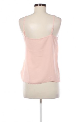 Dámske tielko  River Island, Veľkosť M, Farba Ružová, Cena  5,95 €