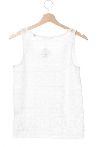 Tricou de damă S.Oliver, Mărime XXS, Culoare Alb, Preț 32,99 Lei