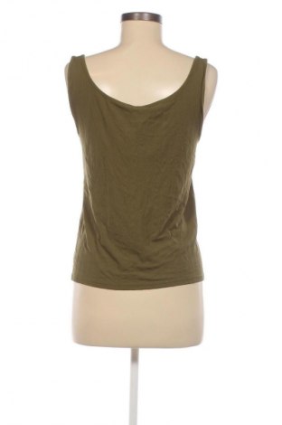 Dámske tielko  Scholler, Veľkosť L, Farba Zelená, Cena  5,95 €