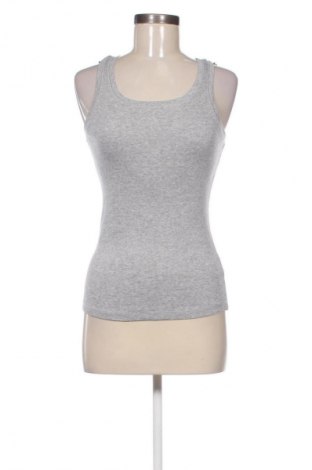 Damentop Sinsay, Größe L, Farbe Grau, Preis 6,99 €