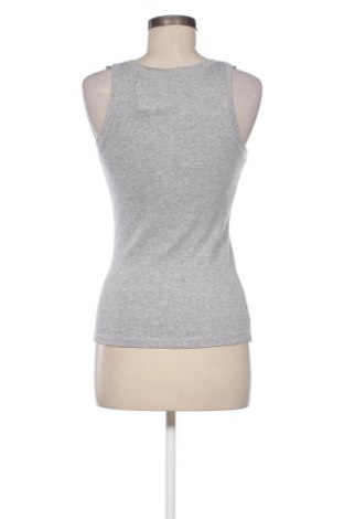 Damentop Sinsay, Größe L, Farbe Grau, Preis 6,99 €