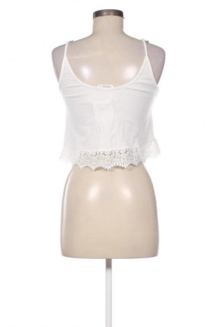Tricou de damă Terranova, Mărime S, Culoare Alb, Preț 30,99 Lei