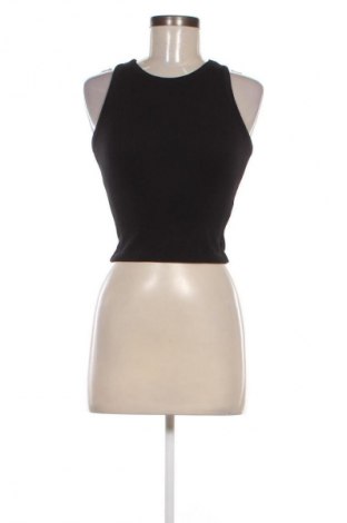 Damentop Tom Tailor, Größe S, Farbe Schwarz, Preis € 17,99