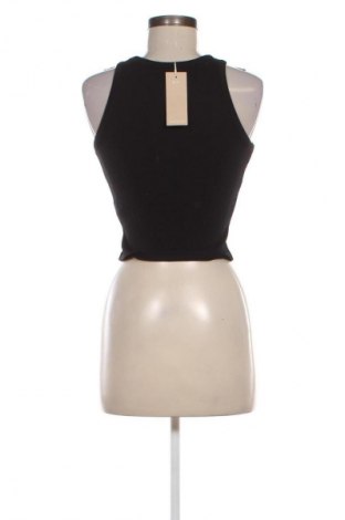 Damentop Tom Tailor, Größe S, Farbe Schwarz, Preis € 17,99