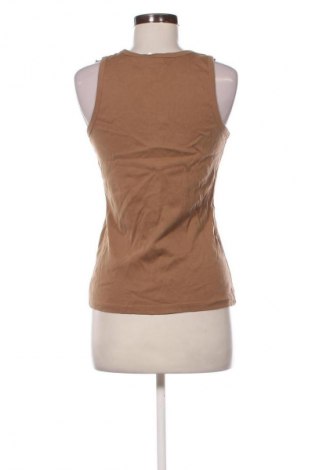 Dámske tielko  Tommy Hilfiger, Veľkosť XL, Farba Hnedá, Cena  23,95 €