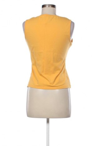 Női trikó Unbranded, Méret XXL, Szín Sárga, Ár 2 179 Ft