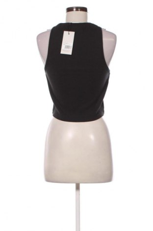 Damentop Unbranded, Größe L, Farbe Schwarz, Preis € 16,99