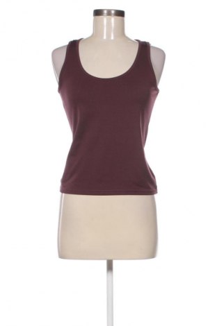 Tricou de damă Unbranded, Mărime S, Culoare Mov, Preț 30,99 Lei