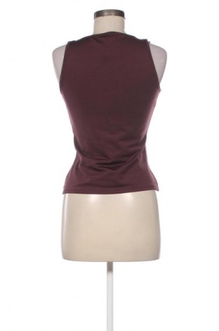 Tricou de damă Unbranded, Mărime S, Culoare Mov, Preț 30,99 Lei