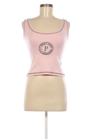 Damentop Unbranded, Größe S, Farbe Mehrfarbig, Preis 4,99 €