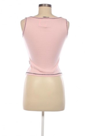 Damentop Unbranded, Größe S, Farbe Mehrfarbig, Preis 4,99 €