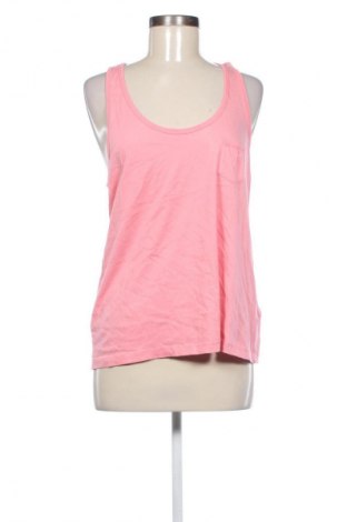 Damentop Unbranded, Größe XL, Farbe Rosa, Preis 5,99 €