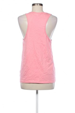 Damentop Unbranded, Größe XL, Farbe Rosa, Preis 5,99 €