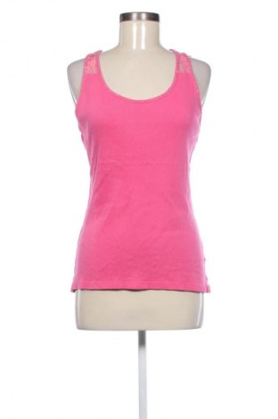 Női trikó Unbranded, Méret XL, Szín Rózsaszín, Ár 2 349 Ft