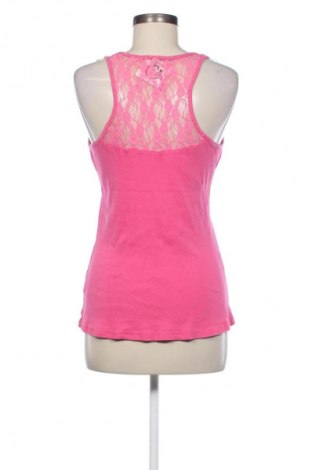 Női trikó Unbranded, Méret XL, Szín Rózsaszín, Ár 2 349 Ft