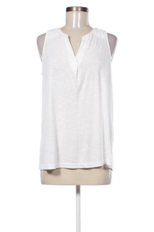 Tricou de damă Unbranded, Mărime M, Culoare Alb, Preț 31,99 Lei
