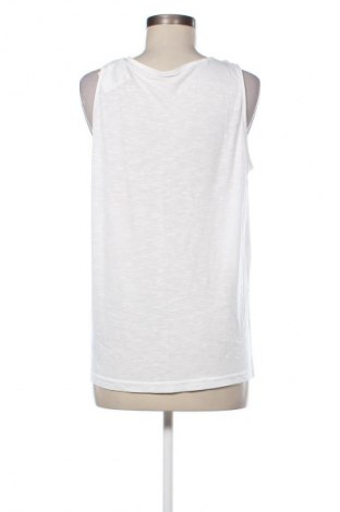 Tricou de damă Unbranded, Mărime M, Culoare Alb, Preț 31,99 Lei