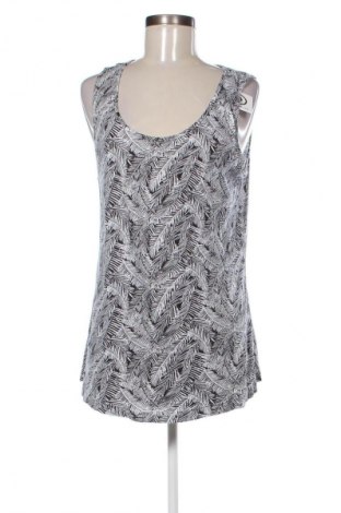 Tricou de damă Unbranded, Mărime L, Culoare Multicolor, Preț 31,99 Lei