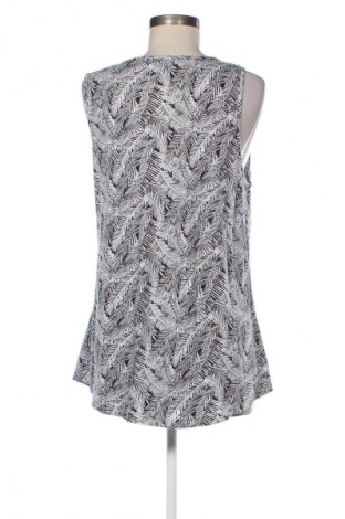 Tricou de damă Unbranded, Mărime L, Culoare Multicolor, Preț 31,99 Lei
