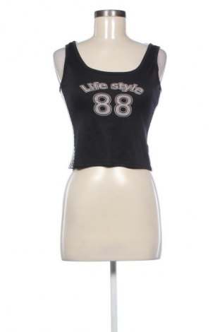 Tricou de damă Unbranded, Mărime M, Culoare Negru, Preț 30,99 Lei